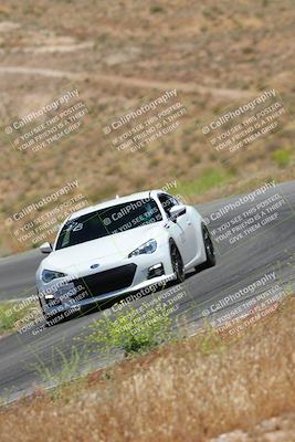 media/May-21-2023-VIP Trackdays (Sun) [[1bbd67e0b1]]/B group/session 3 turn 5/